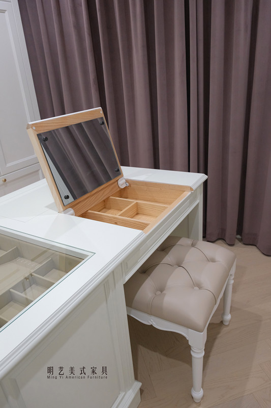 混油白蠟?zāi)径喙δ苁釆y臺