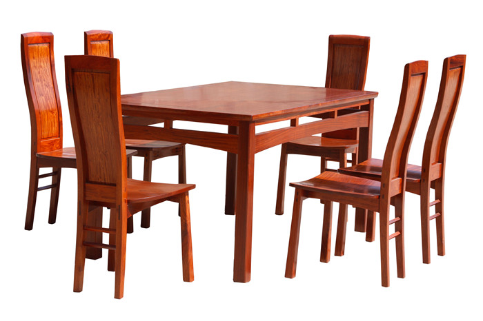 和風(fēng)餐臺(tái)